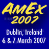 Amex 2007