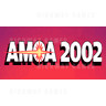 Amoa Expo 2002