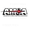 AMOA International Expo 2009