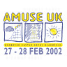 Amuse UK 2002