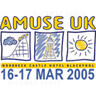 Amuse UK 2005