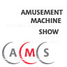 Amusement Machine Show 2004