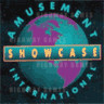 Amusement Showcase International