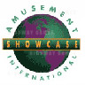 Amusement Showcase International 2004