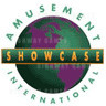 Amusement Showcase International (ASI) 2005