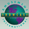 Amusement Showcase International (ASI) 2006