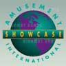 Amusement Showcase International (ASI) 2008