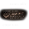 Annual e-Gaming Summit