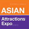 Asian Attractions Expo 2009