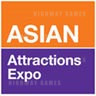 Asian Attractions Expo 2010