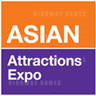 Asian Attractions Expo 2010