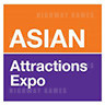 Asian Attractions Expo (AAE) 2017