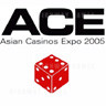 Asian Casinos Expo 2005