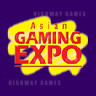 Asian Gaming Expo 2004