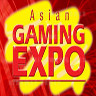 Asian Gaming Expo 2005