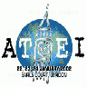 ATEI 2002