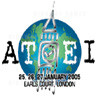 ATEI 2005