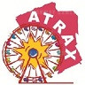 ATRAX 2014 - 3rd Amusement, Attractions and Park Industry Exhibition