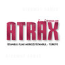 ATRAX 2016