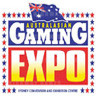 Australasian Gaming Expo 2004