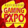 Australasian Gaming Expo 2005