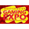 Australasian Gaming Expo 2008