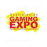 Australasian Gaming Expo 2009