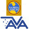 Australian Amusement and Vending Associations Trade Show