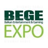 Balkan Entertainment & Gaming Expo (BEGE) 2009