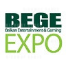 Balkan Entertainment & Gaming Expo (BEGE) & Eastern European Gaming Summit (EEGS) 2014