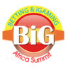 Betting & iGaming BiG Africa Summit & Exhibition 2015