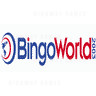 Bingo World 2003