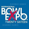 Bowl Expo 2016