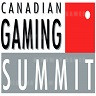 Canadian Gaming Summit 2014