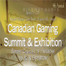 Canadian Gaming Summit & Exhibition 2005