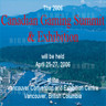 Canadian Gaming Summit & Exhibition 2006