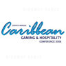 Caribbean Gaming & Hospitality Conference