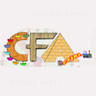 CFA Expo - Cairo Fun & Amusement