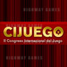 Cijuego Peru 2011