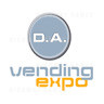 DA Vending Expo 2004