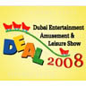 DEAL 2008