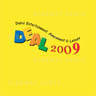 DEAL 2009 (Dubai Entertainment, Amusement & Leisure Show)