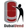 Dubai Vend 2006