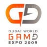 Dubai World Game Expo 2009