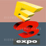 E3 2005