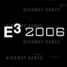 E3 2006