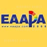 EAAPA 2009