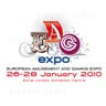 EAG Expo 2010