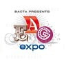 EAG Expo 2011