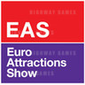 EAS 2011